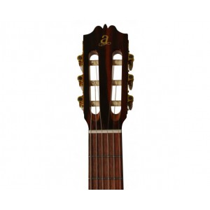 Admira A3 - gitara klasyczna
