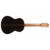 Admira A18 - hiszpańska gitara klasyczna 4/4