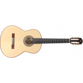 Admira F4 - Gitara Klasyczna