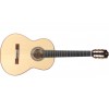 Admira F4 - Gitara Klasyczna