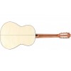Admira F4 - Gitara Klasyczna