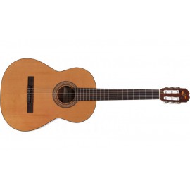 Admira PALOMA - Gitara Klasyczna
