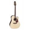 Takamine P5DC - gitara elektro-akustyczna