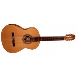 Admira Diana - Gitara Klasyczna