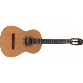Admira SEVILLA - Gitara Klasyczna