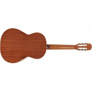Admira SEVILLA - Gitara Klasyczna