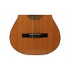 Admira JUANITA - Gitara klasyczna 4/4