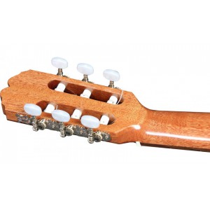 Admira MALAGA - Gitara Klasyczna