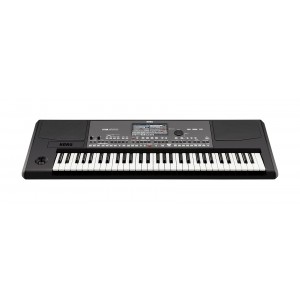 KORG PA600 - Profesjonalny aranżer + 100 polskich styli GRATIS!!!