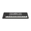 KORG PA600 - Profesjonalny aranżer + 100 polskich styli GRATIS!!!