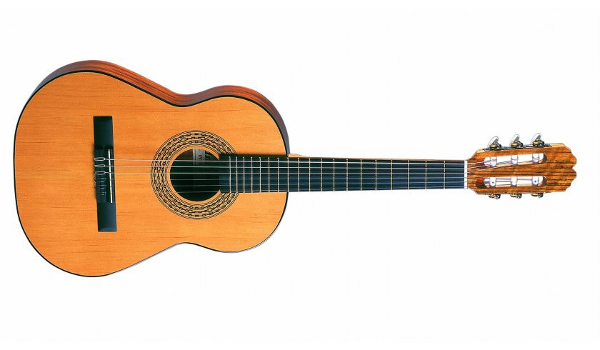 Admira INFANTE - Gitara Klasyczna