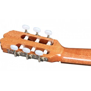 Admira MALAGA 3/4 - Gitara Klasyczna