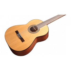 Admira MALAGA 3/4 - Gitara Klasyczna