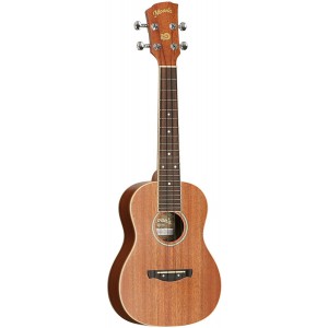 Moana M-50/CNS - ukulele koncertowe