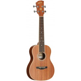 Moana M-50/CNS - ukulele koncertowe
