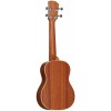 Moana M-50/CNS - ukulele koncertowe