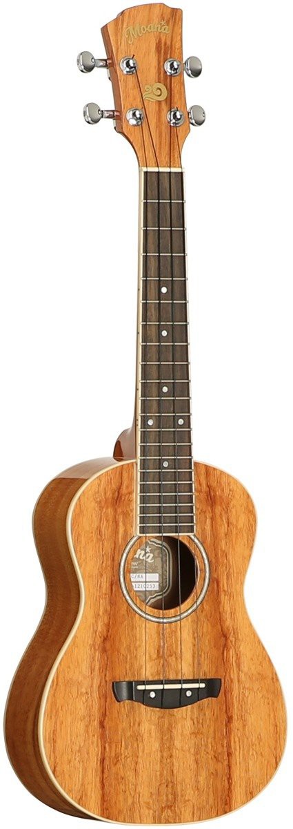 Moana M-60/CNS - ukulele koncertowe Moana M-60/CNS - ukulele koncertowe