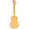 Moana M-100 Aloha - ukulele koncertowe