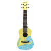 Moana M-100 Waves - ukulele koncertowe