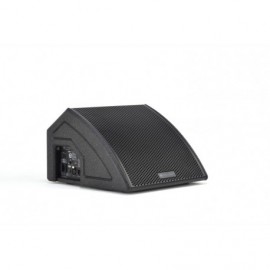dB Technologies FMX 15 - monitor sceniczny aktywny
