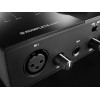 NATIVE INSTRUMENTS KOMPLETE AUDIO 1 - INTERFEJS AUDIO