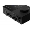 NATIVE INSTRUMENTS KOMPLETE AUDIO 1 - INTERFEJS AUDIO