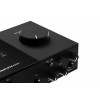 NATIVE INSTRUMENTS KOMPLETE AUDIO 1 - INTERFEJS AUDIO