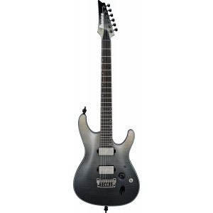 Ibanez S61AL-BML - gitara elektryczna