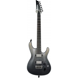 Ibanez S61AL-BML - gitara elektryczna