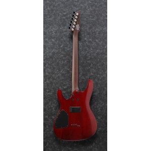 Ibanez S61AL-BML - gitara elektryczna