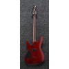 Ibanez S61AL-BML - gitara elektryczna