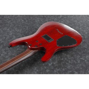 Ibanez S61AL-BML - gitara elektryczna