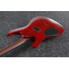 Ibanez S61AL-BML - gitara elektryczna