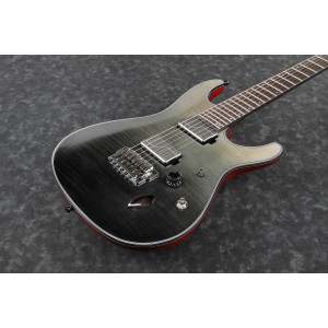 Ibanez S61AL-BML - gitara elektryczna