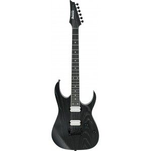 Ibanez RGR652AHBF-WK - gitara elektryczna