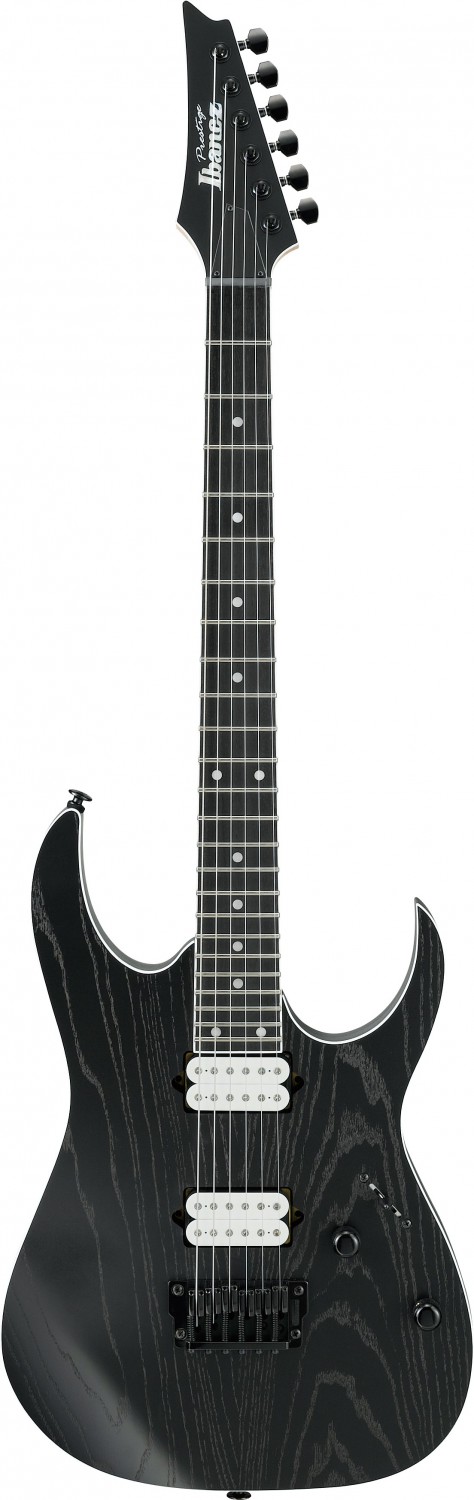 Ibanez RGR652AHBF-WK - gitara elektryczna