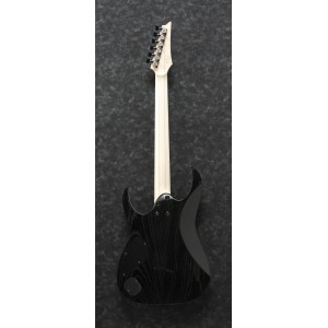 Ibanez RGR652AHBF-WK - gitara elektryczna