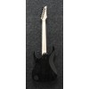 Ibanez RGR652AHBF-WK - gitara elektryczna