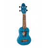 Ortega K1-BL - ukulele sopranino