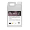 Martin Jem Pro-Fog Extra Quick Dissipating - płyn do wytwornicy dymu (5l)