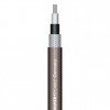 Sommer Cable SC-Spirit XXL - kabel instrumentalny z rolki cena za 1m