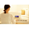 Korg B2 SP WH - pianino cyfrowe