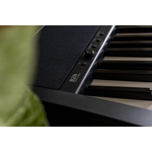 Korg B2 SP BK - pianino cyfrowe