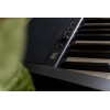 Korg B2 SP BK - pianino cyfrowe