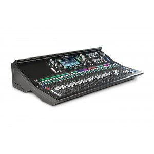 Allen & Heath SQ-7 - mikser cyfrowy