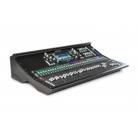 Allen & Heath SQ-7 - mikser cyfrowy