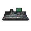 Allen & Heath SQ-7 - mikser cyfrowy