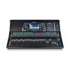 Allen & Heath SQ-7 - mikser cyfrowy