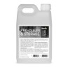 Martin Pro-Clean and Storage Fluid - płyn do wytwornicy (2,5l)