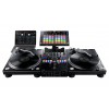 Pioneer DJ DDJ-XP2 - kontroler uzupełniający dla rekordbox